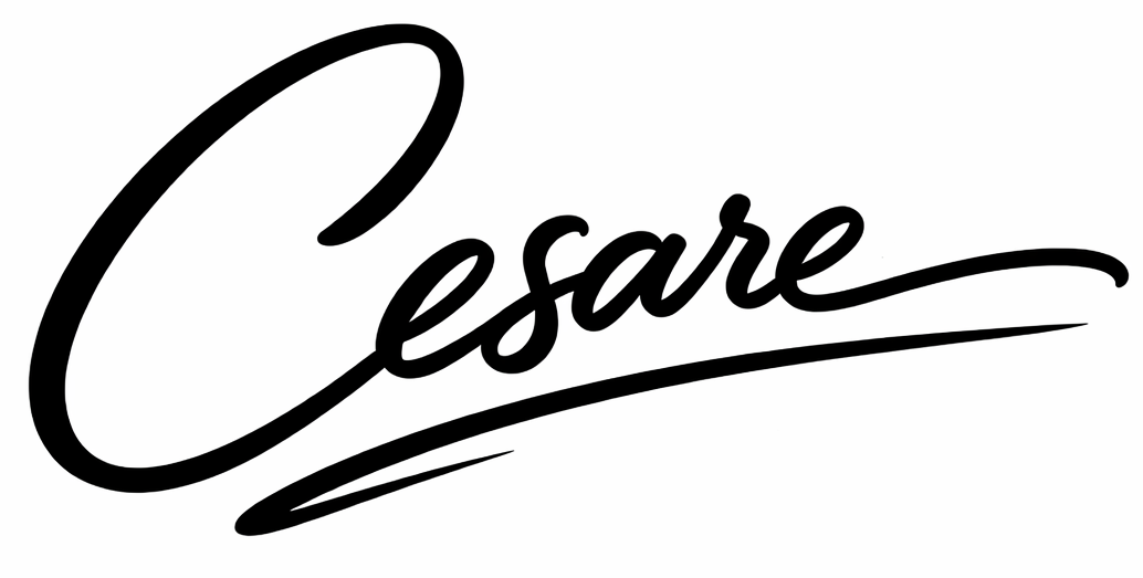 Cesare Kaiser